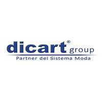Dicart Group