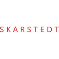 Skarstedt Gallery logo - Similar company to Frosch&Co