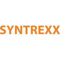 Syntrexx Solutions Inc. logo - Similar company to Syntrex Technologies
