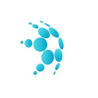 UK Acute Oncology Society logo - Similar company to Ong Caminho Das Águas