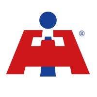 EURimpianti Srl logo - Similar company to Euroimpianti Group S.R.L.