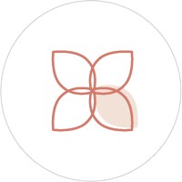 Fourth Trimester Postnatal Retreat logo - Similar company to Inhouse Physicians