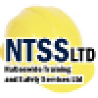 Nationwide Training & Safety Services Ltd