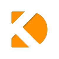 Kabala Diseño Y Comunicación