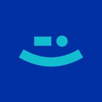 Plano Brasil Saúde logo - Similar company to Summit Internacional De Branding - Sib