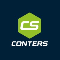 Conters Perú logo - Similar company to Policotes