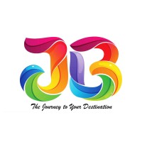 JB Travel and Tours Pvt Ltd logo - Similar company to Checkmate