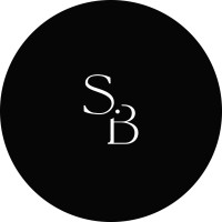 Studio Blaque logo - Similar company to Studio Blaque