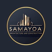 SAMAYOA S.A logo - Similar company to Almures