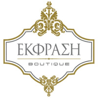 Ekfrasi Boutique logo - Similar company to Tps Il Israel'S News Agency