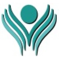 Pakistan Centre for Philanthropy (PCP) logo - Similar company to Icarus Incorporated