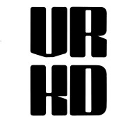 Vorrked logo - Similar company to Noisy Pr Agency