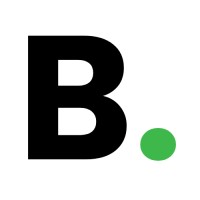 Buben Media logo - Similar company to Blunit Services Cz, S.R.O.