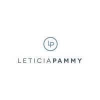 LETICIA PAMMY S.A. DE C.V. logo - Similar company to Nala Eco