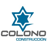 Colono Construcción logo - Similar company to Faitec