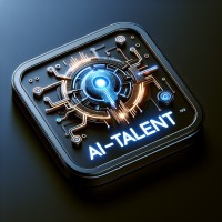 Ai-Talent.Xyz