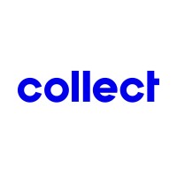collect – visuelle kommunikation logo - Similar company to S/W Architects