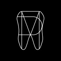 Mornington Prosthodontics logo - Similar company to Justsmile