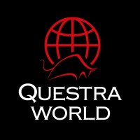 Questra Belgium logo - Similar company to Questra World