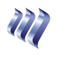 Lanesbrook Real Estate logo - Similar company to Mas Moon Group Real Estate