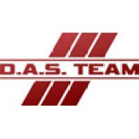 D.A.S-Team logo - Similar company to Flowagent