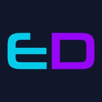 EDAN Ventures logo - Similar company to Voxel