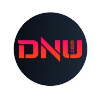 Dnunews logo - Similar company to Ready2Up