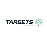 Targets Transportes logo - Similar company to Serratec - Parque Tecnológico Da Região Serrana Rj