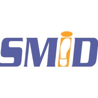 PT Soles Multi Idea logo - Similar company to Pt. Idea Baru Cemerlang