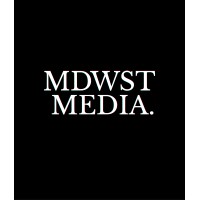 MDWST Media. logo - Similar company to Mirman Construction