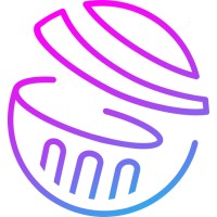 IntelligEarth S.r.l. logo - Similar company to Nhazca S.R.L.