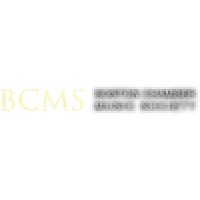 Boston Chamber Music Society