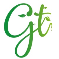Green Town Egypt logo - Similar company to Simplex Cleantech Ltd