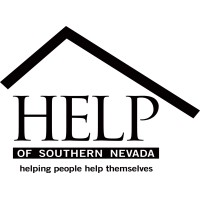 HELP of Southern Nevada Career Page logo - Similar company to Spacecraft Components Corp.