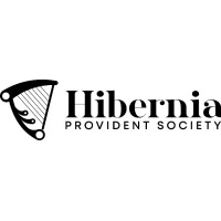 Hibernia Provident Society HPS logo - Similar company to Systematic Pest Elimination