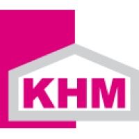 KHM Facility Management GmbH logo