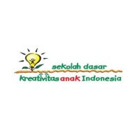 Taman Kreativitas Anak Indonesia, Jagakarsa logo - Similar company to Programmer_Males;