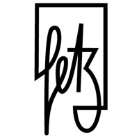Atelier Petz logo - Similar company to Furniture Marketing Studio London