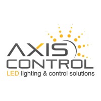 aXis control logo - Similar company to Axis Controls (Nw) Ltd