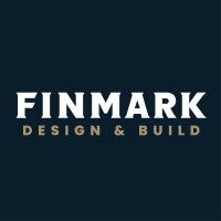 Finmark Construction logo - Similar company to Cook Development Mt