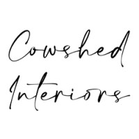 Cowshed Interiors Ltd logo - Similar company to Pactivate