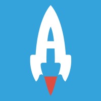Owala Labs logo - Similar company to Owala
