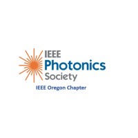 IEEE Photonics Society Oregon Section Chapter logo - Similar company to Nanoteknoloji Ve İnovasyon Kulübü