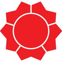 Atsalea Software Oy logo - Similar company to Black Woodpecker Software