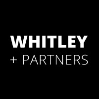 Whitley + Partners Limited logo - Similar company to Mg Security