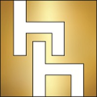 Hahn Hospitality logo - Similar company to Venn Corporation