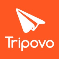 Tripovo logo - Similar company to Consilta