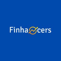 Finhancers logo - Similar company to Educational