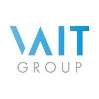 Vait Group Oy