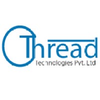 Openthread logo - Similar company to Open Thread Radio